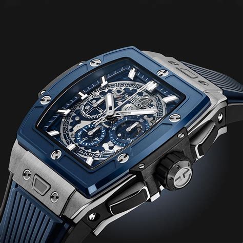 moyer fine jewelers hublot